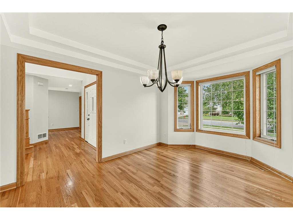 2144 Jade Lane NE Rochester MN 55906 7097654 image2