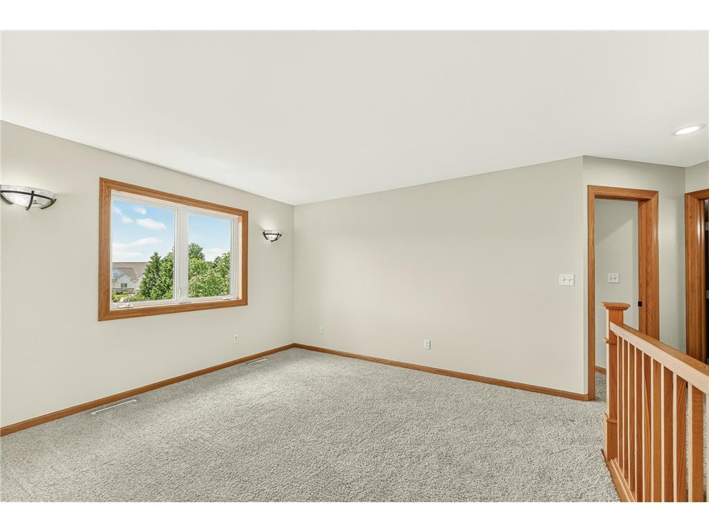 2144 Jade Lane NE Rochester MN 55906 7097654 image20