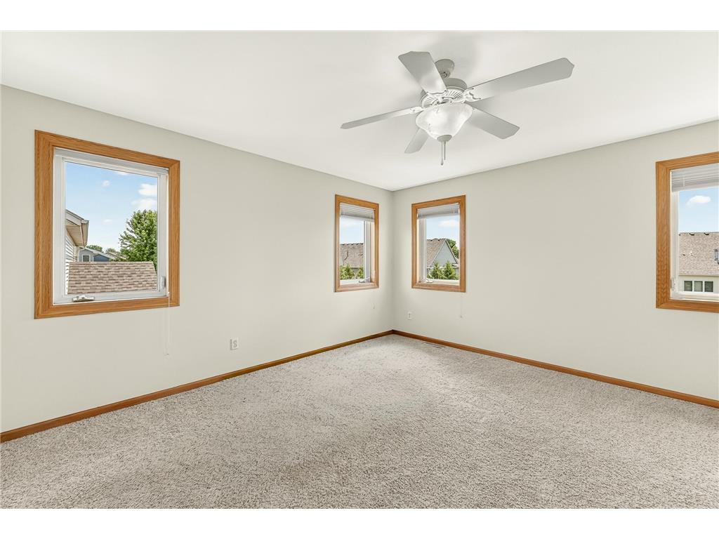 2144 Jade Lane NE Rochester MN 55906 7097654 image21