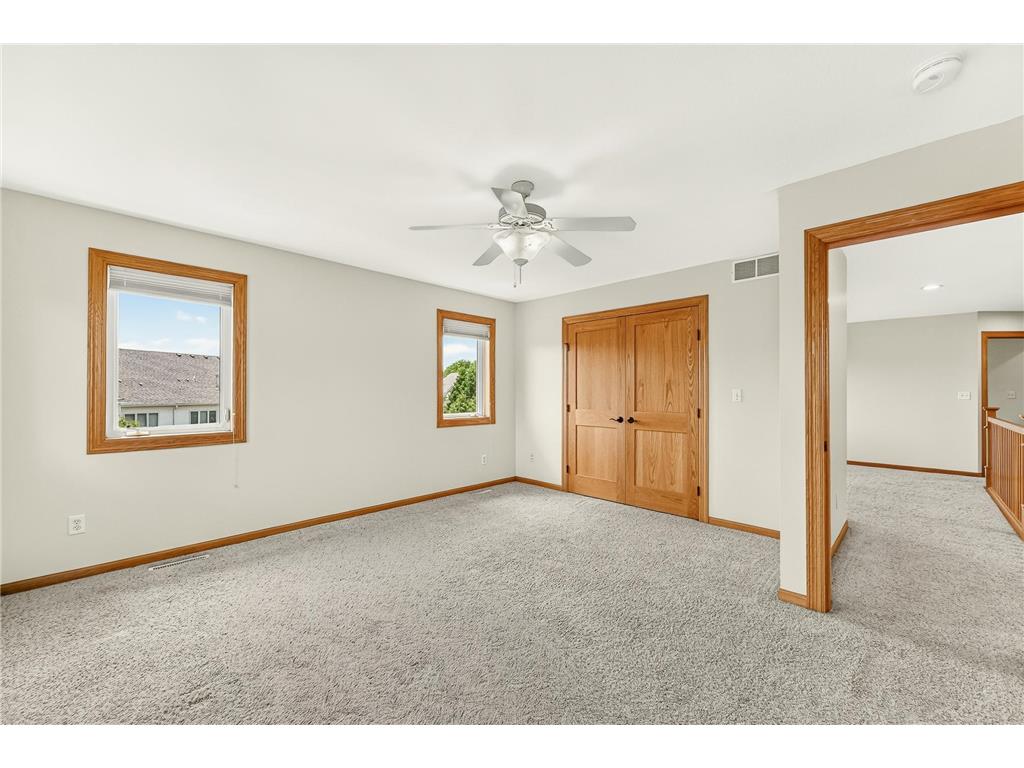 2144 Jade Lane NE Rochester MN 55906 7097654 image22