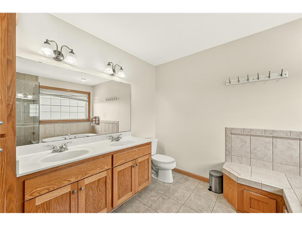 2144 Jade Lane NE Rochester MN 55906 7097654 image23