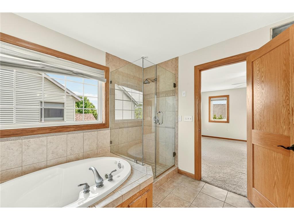 2144 Jade Lane NE Rochester MN 55906 7097654 image24