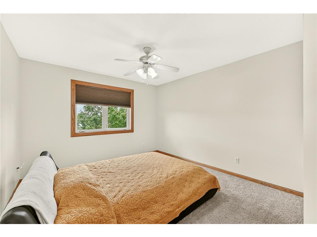 2144 Jade Lane NE Rochester MN 55906 7097654 image25