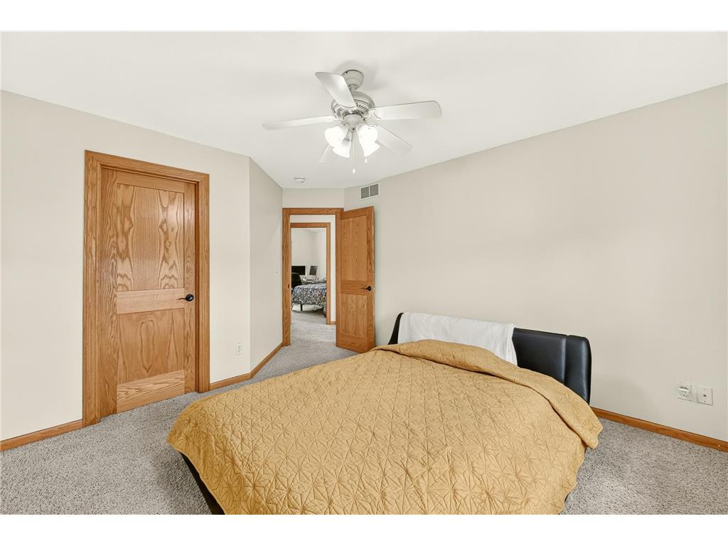 2144 Jade Lane NE Rochester MN 55906 7097654 image26