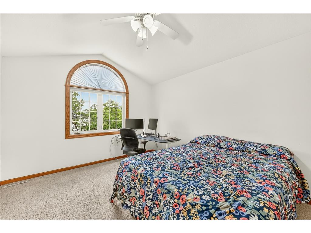 2144 Jade Lane NE Rochester MN 55906 7097654 image27