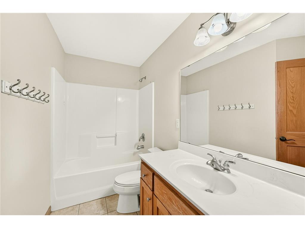 2144 Jade Lane NE Rochester MN 55906 7097654 image28