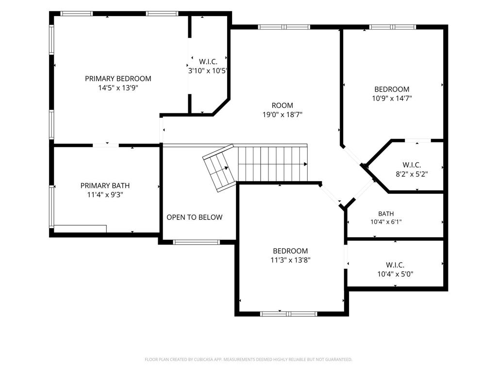 2144 Jade Lane NE Rochester MN 55906 7097654 image29