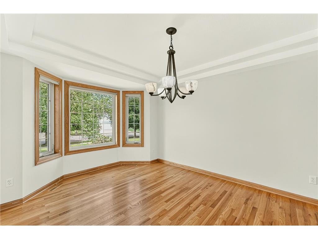 2144 Jade Lane NE Rochester MN 55906 7097654 image3