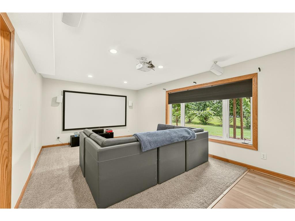 2144 Jade Lane NE Rochester MN 55906 7097654 image30