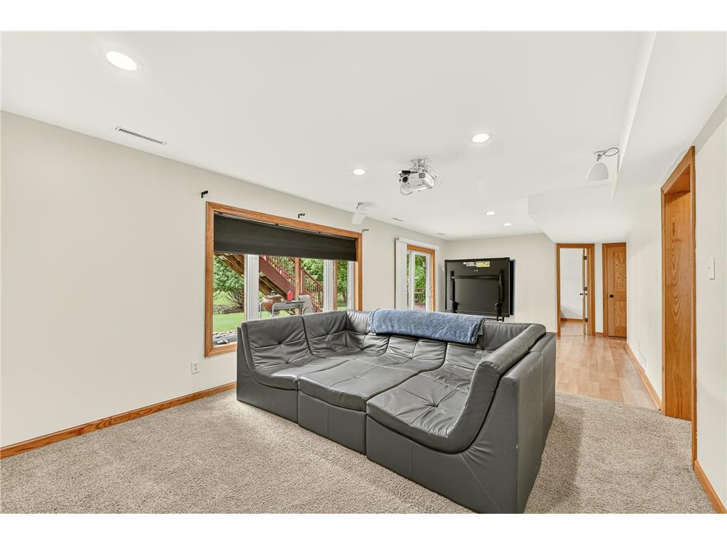 2144 Jade Lane NE Rochester MN 55906 7097654 image31
