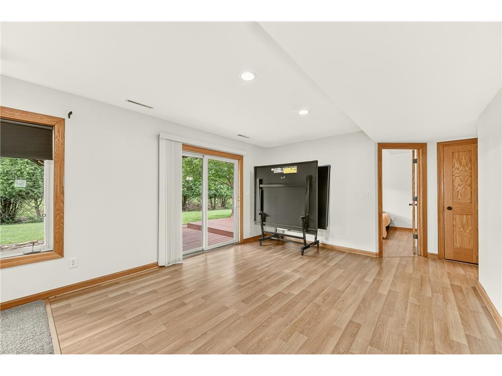 2144 Jade Lane NE Rochester MN 55906 7097654 image32
