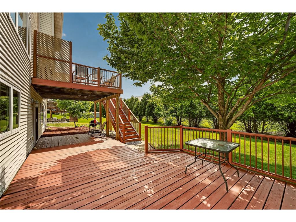 2144 Jade Lane NE Rochester MN 55906 7097654 image33
