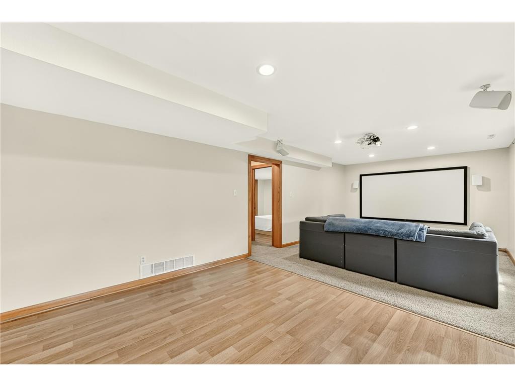 2144 Jade Lane NE Rochester MN 55906 7097654 image34