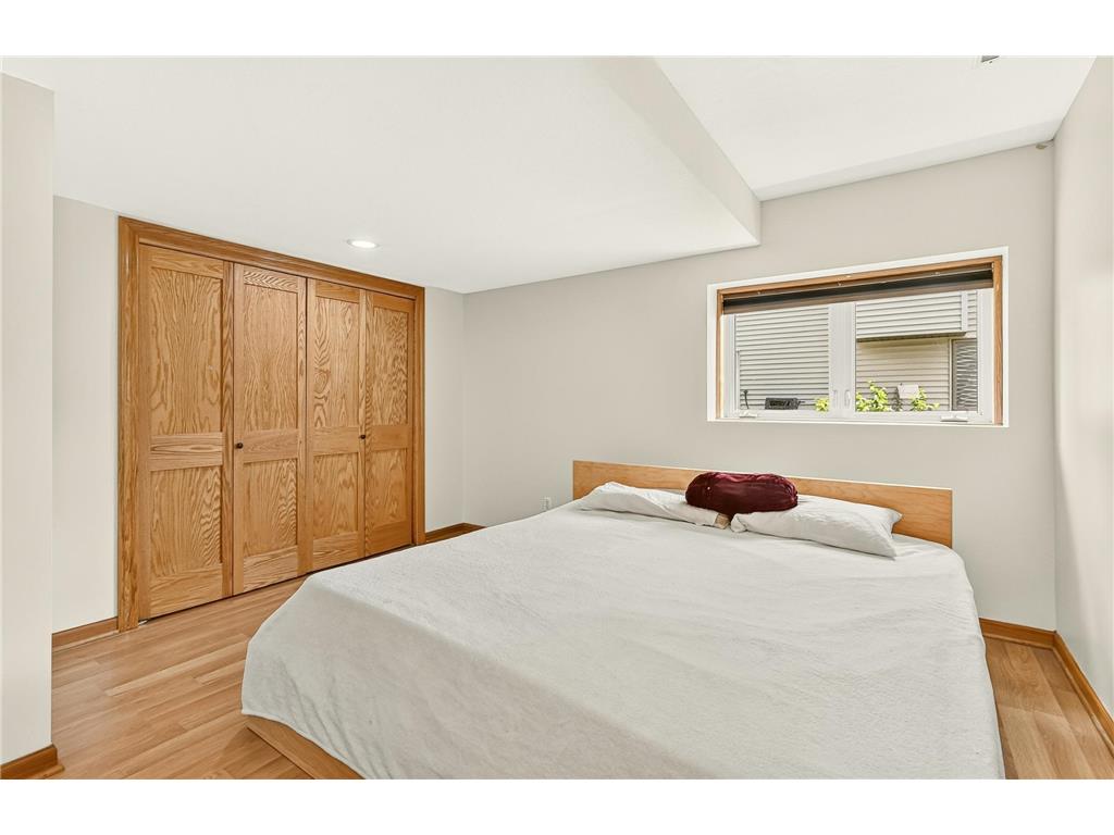 2144 Jade Lane NE Rochester MN 55906 7097654 image35