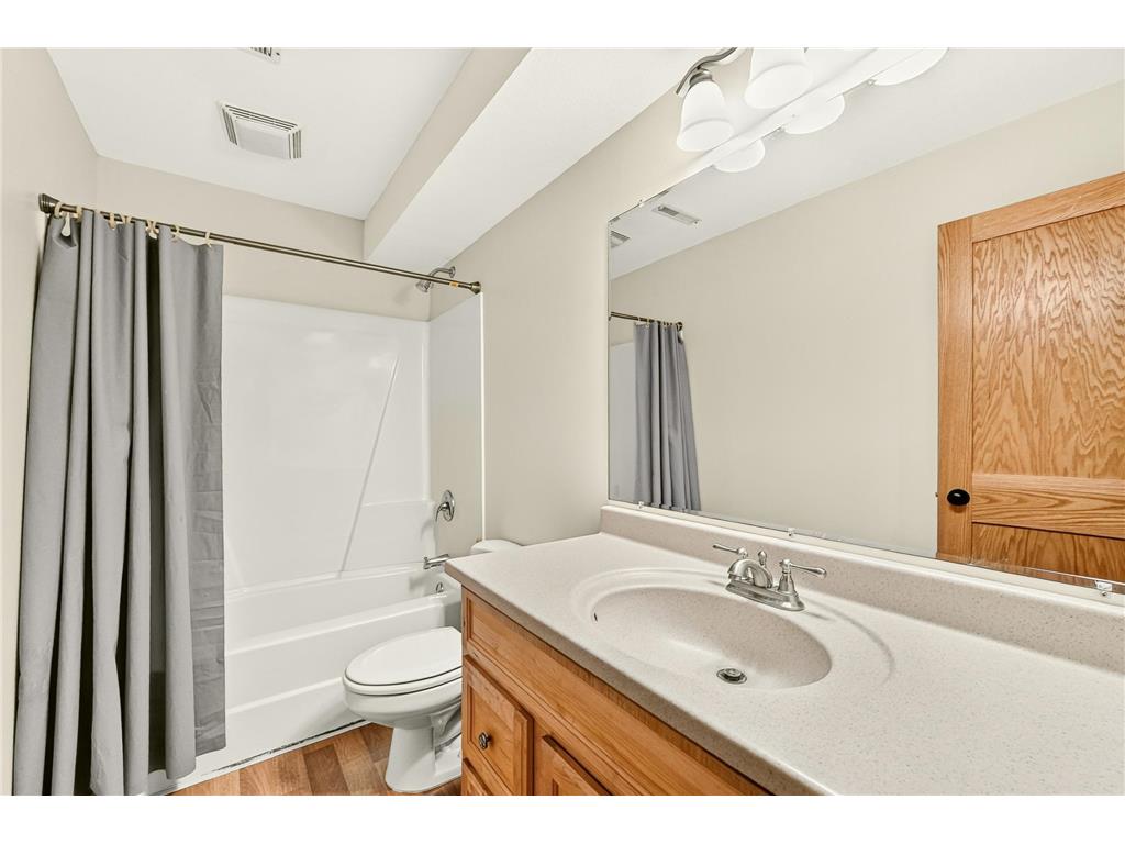 2144 Jade Lane NE Rochester MN 55906 7097654 image37
