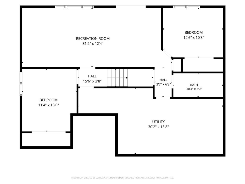 2144 Jade Lane NE Rochester MN 55906 7097654 image38