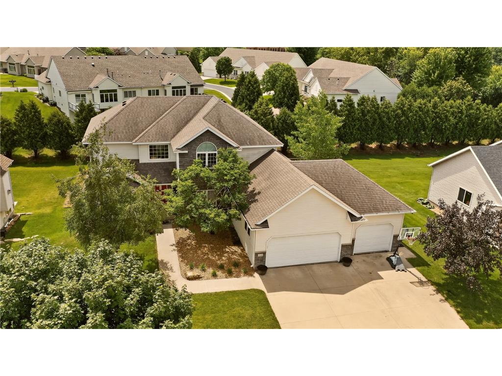 2144 Jade Lane NE Rochester MN 55906 7097654 image39