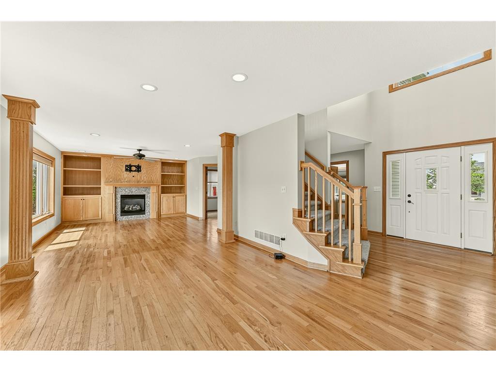 2144 Jade Lane NE Rochester MN 55906 7097654 image4