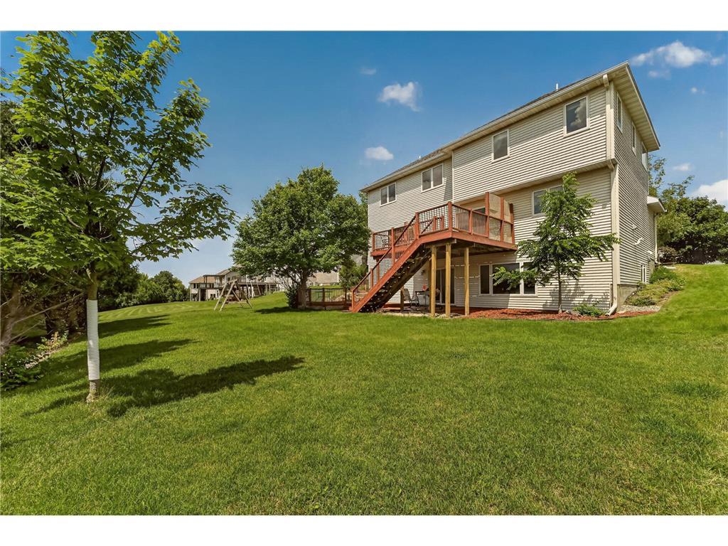 2144 Jade Lane NE Rochester MN 55906 7097654 image42
