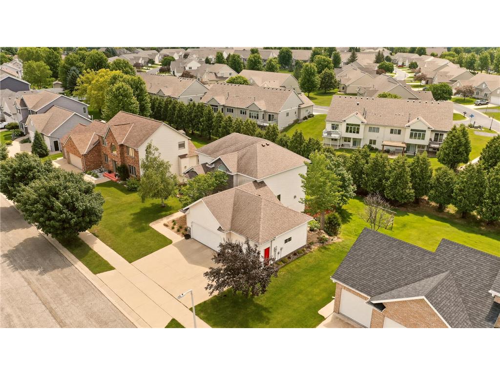 2144 Jade Lane NE Rochester MN 55906 7097654 image43