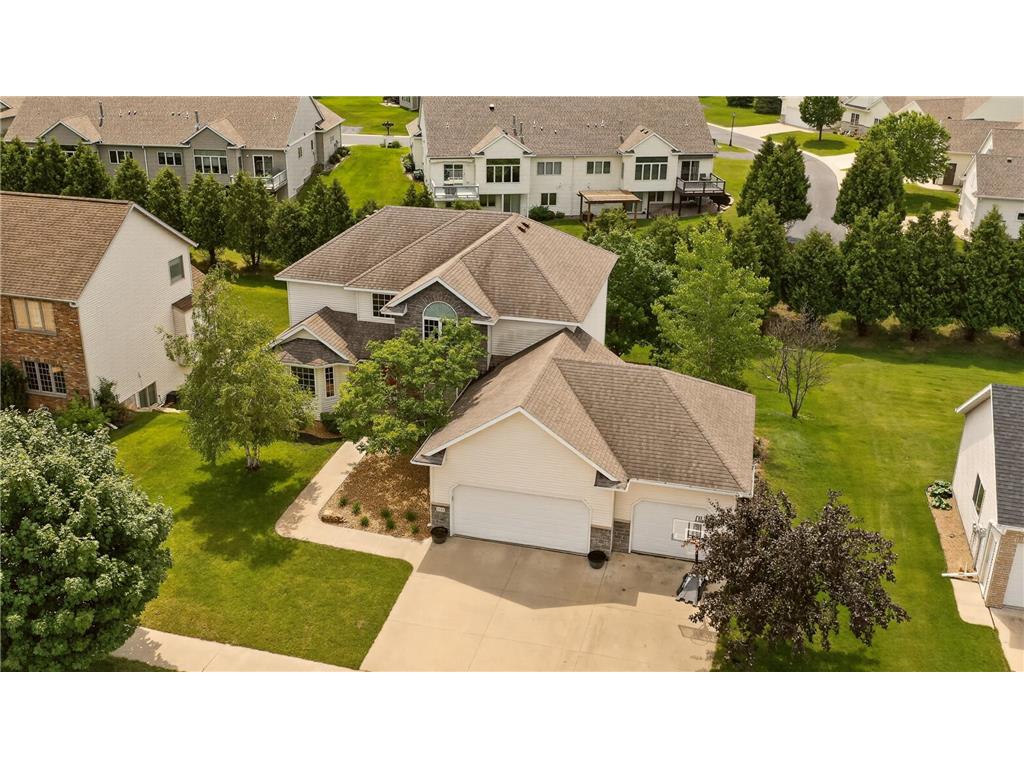 2144 Jade Lane NE Rochester MN 55906 7097654 image44