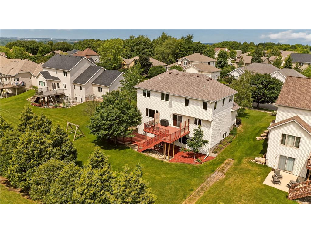 2144 Jade Lane NE Rochester MN 55906 7097654 image45