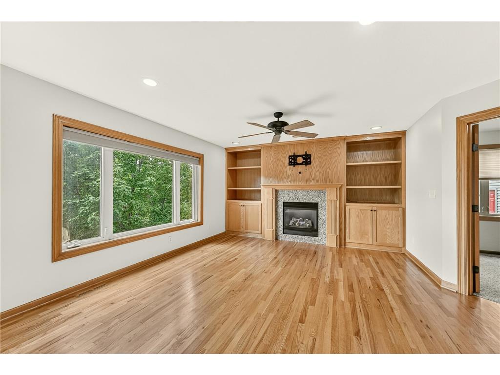 2144 Jade Lane NE Rochester MN 55906 7097654 image5