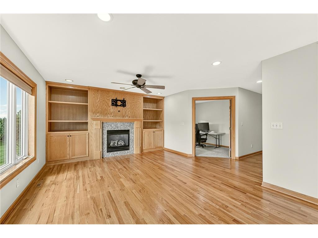2144 Jade Lane NE Rochester MN 55906 7097654 image6