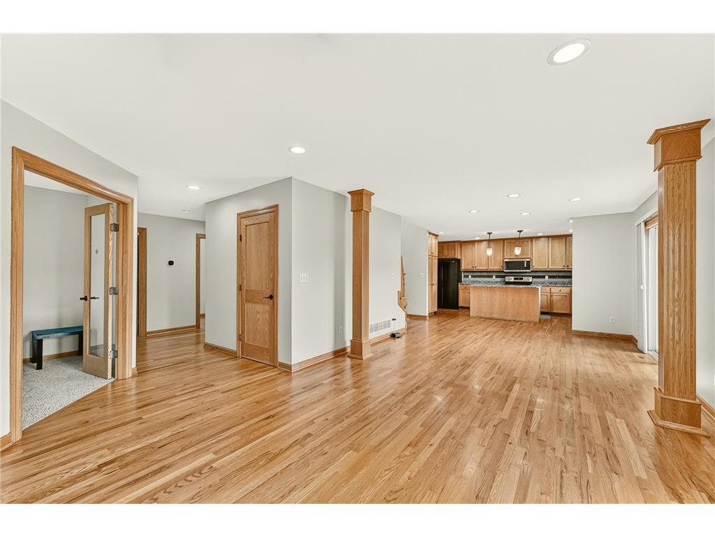 2144 Jade Lane NE Rochester MN 55906 7097654 image8