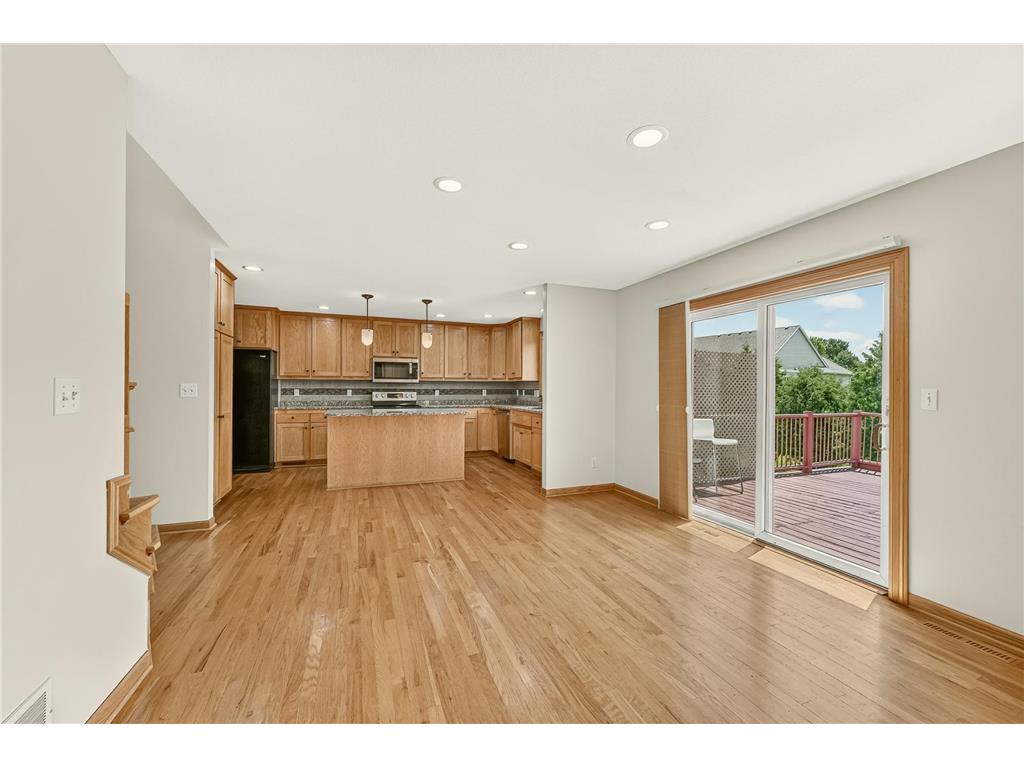 2144 Jade Lane NE Rochester MN 55906 7097654 image9