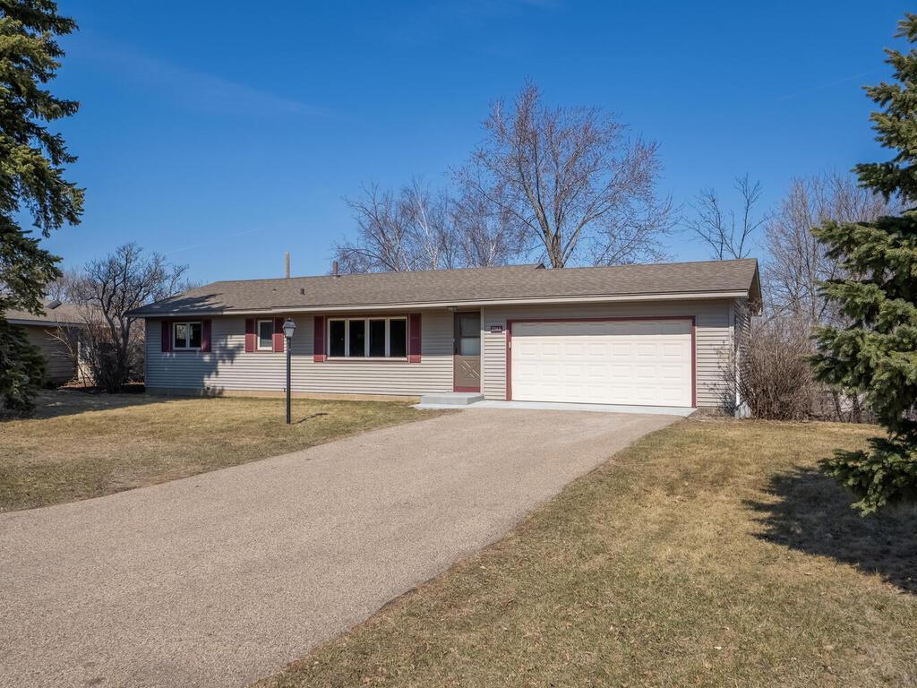 2144 Jade Point Eagan MN 55122 6687742 image1