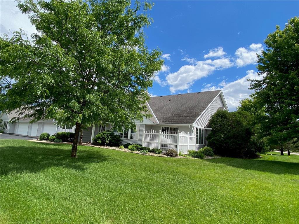 2144 Rolling Green Lane North Mankato MN 56003 6586877 image1