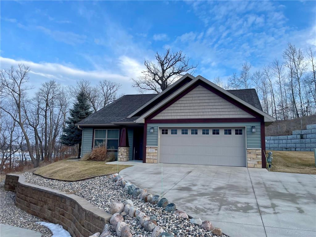 2144 Shady Lane Detroit Lakes MN 56501 - Detroit 6485124 image1