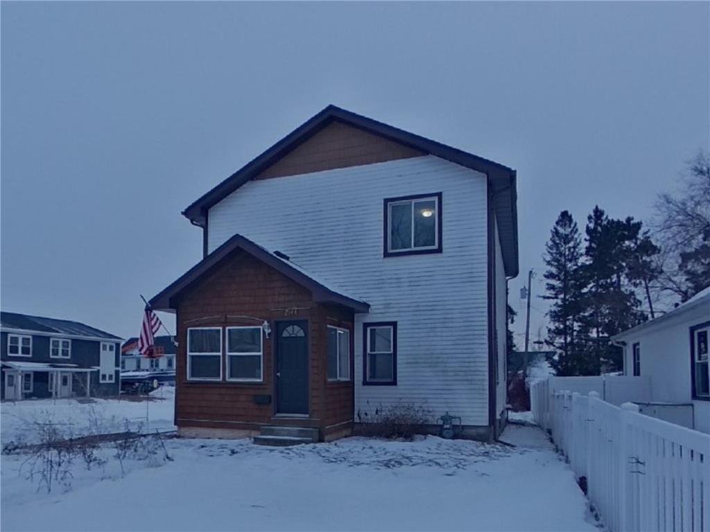 2144 Sherwood Avenue Saint Paul MN 55119 7012090 image1