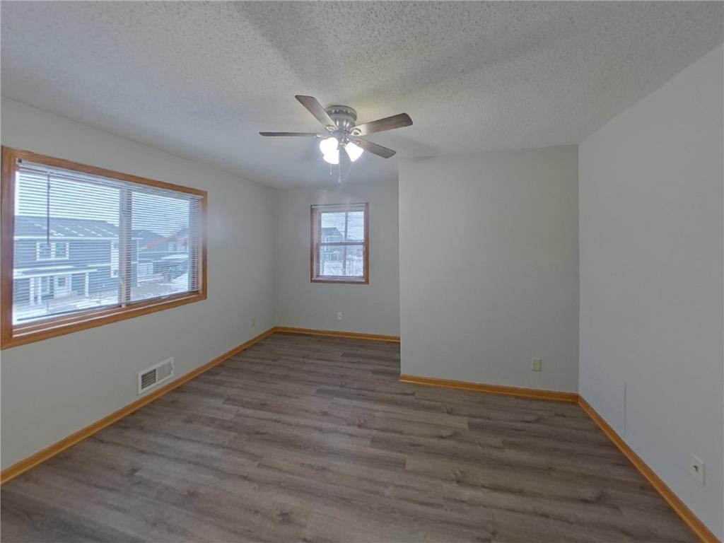 2144 Sherwood Avenue Saint Paul MN 55119 7012090 image10