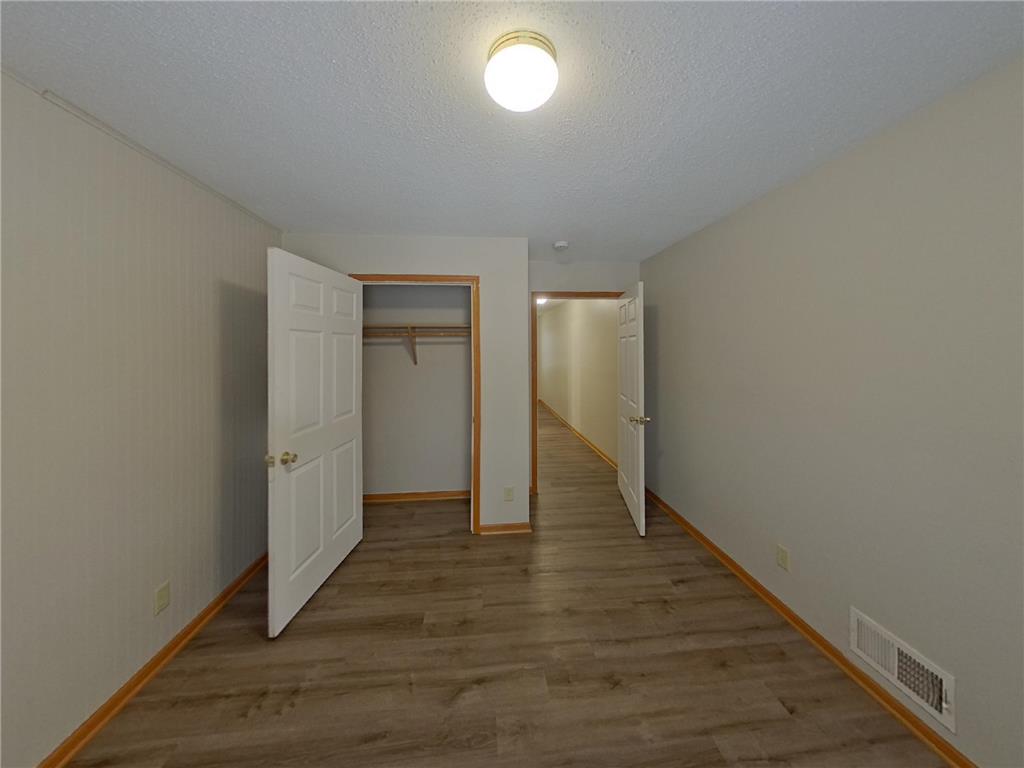 2144 Sherwood Avenue Saint Paul MN 55119 7012090 image11