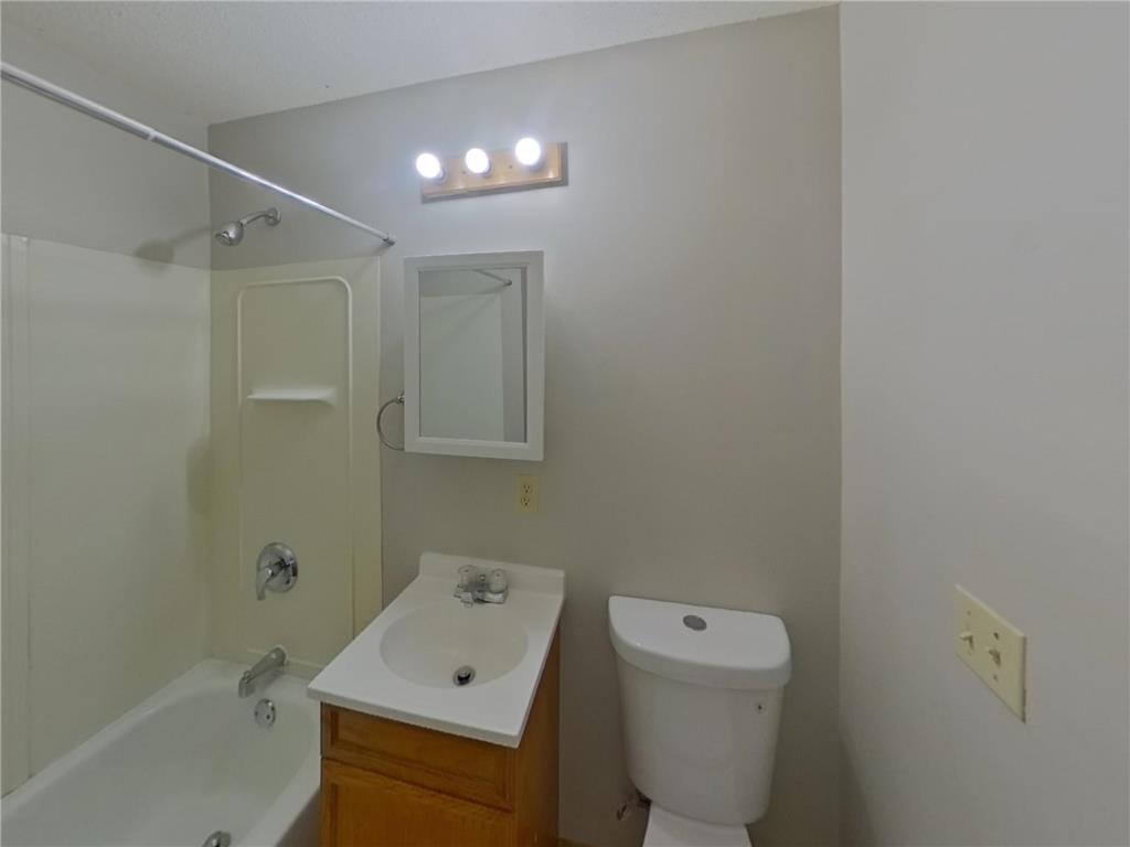 2144 Sherwood Avenue Saint Paul MN 55119 7012090 image14