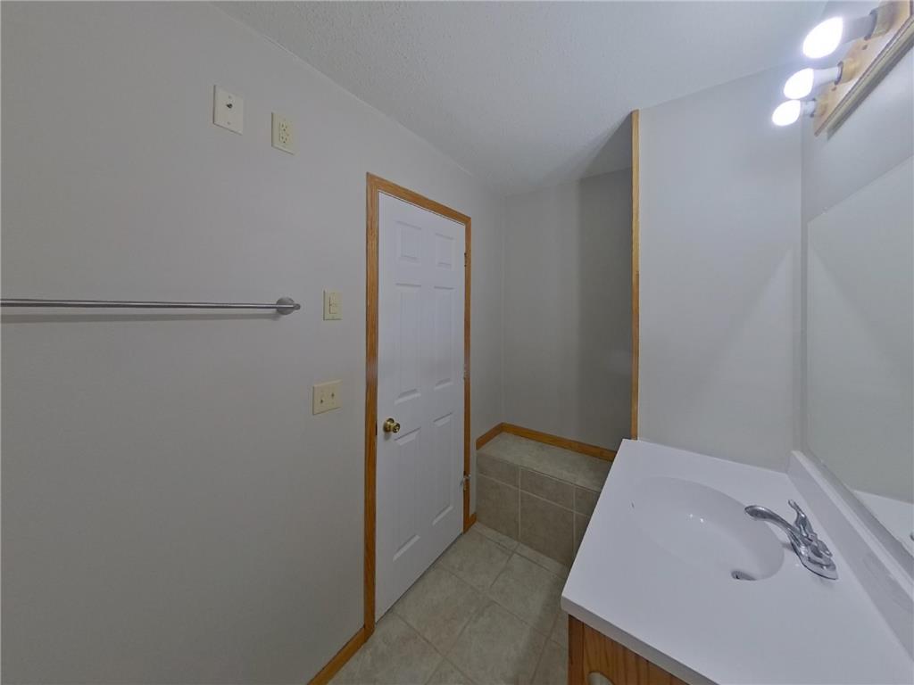 2144 Sherwood Avenue Saint Paul MN 55119 7012090 image15