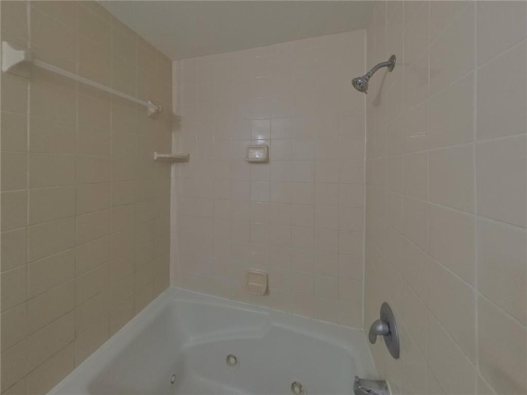 2144 Sherwood Avenue Saint Paul MN 55119 7012090 image16