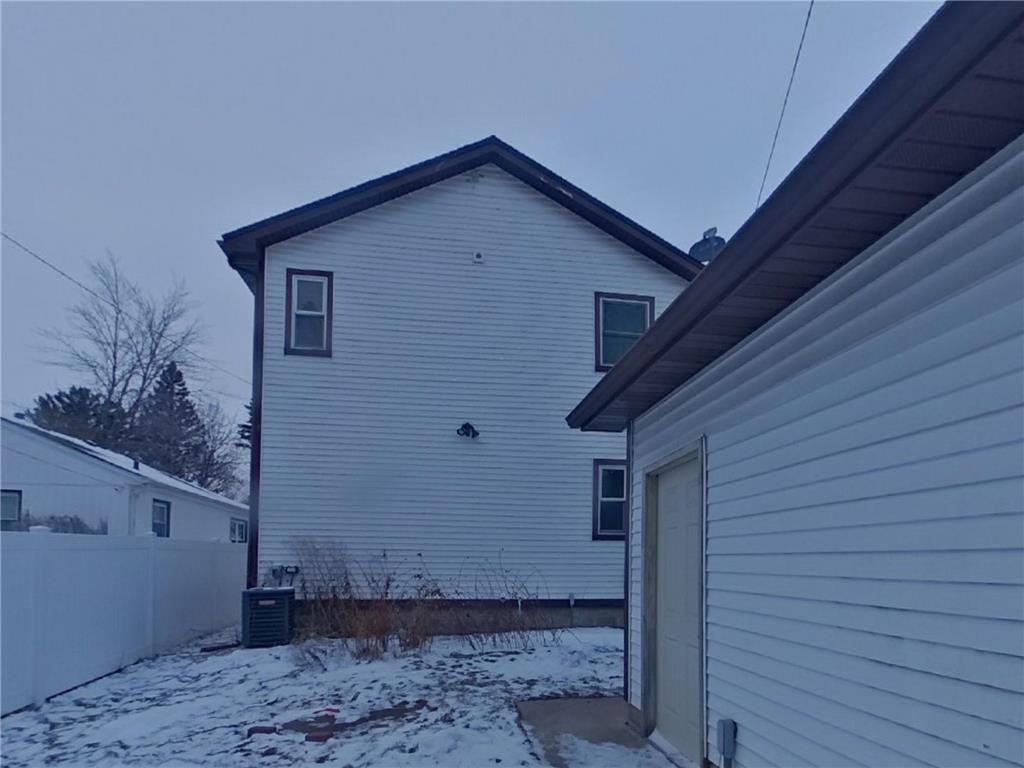 2144 Sherwood Avenue Saint Paul MN 55119 7012090 image17