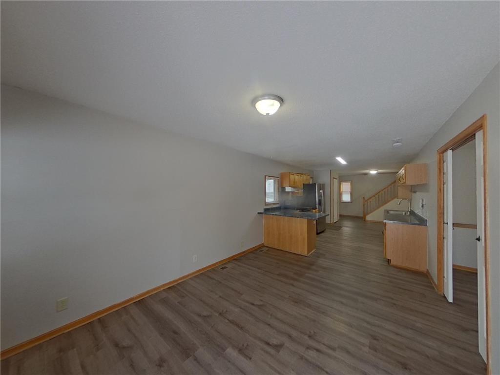 2144 Sherwood Avenue Saint Paul MN 55119 7012090 image2