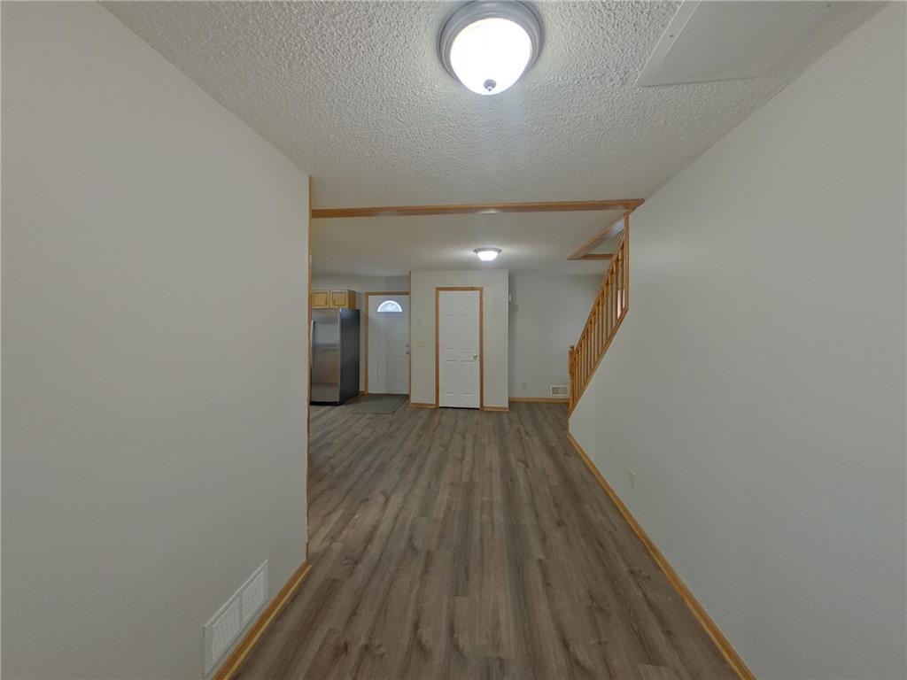 2144 Sherwood Avenue Saint Paul MN 55119 7012090 image4