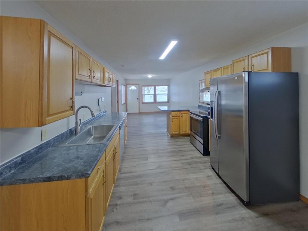 2144 Sherwood Avenue Saint Paul MN 55119 7012090 image5