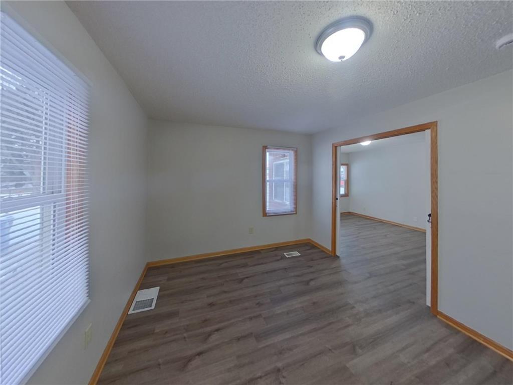 2144 Sherwood Avenue Saint Paul MN 55119 7012090 image6