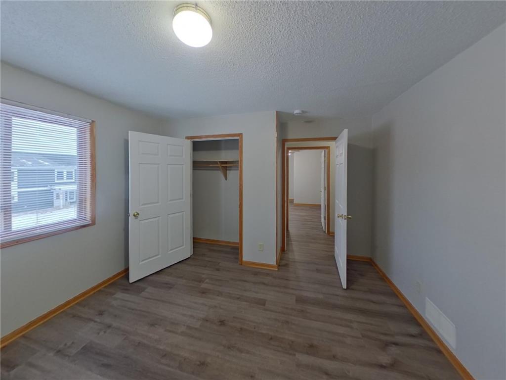 2144 Sherwood Avenue Saint Paul MN 55119 7012090 image7