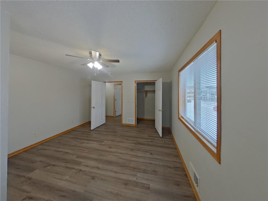 2144 Sherwood Avenue Saint Paul MN 55119 7012090 image9