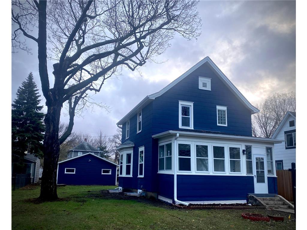 2144 Temple Court Saint Paul MN 55104 6317740 image1