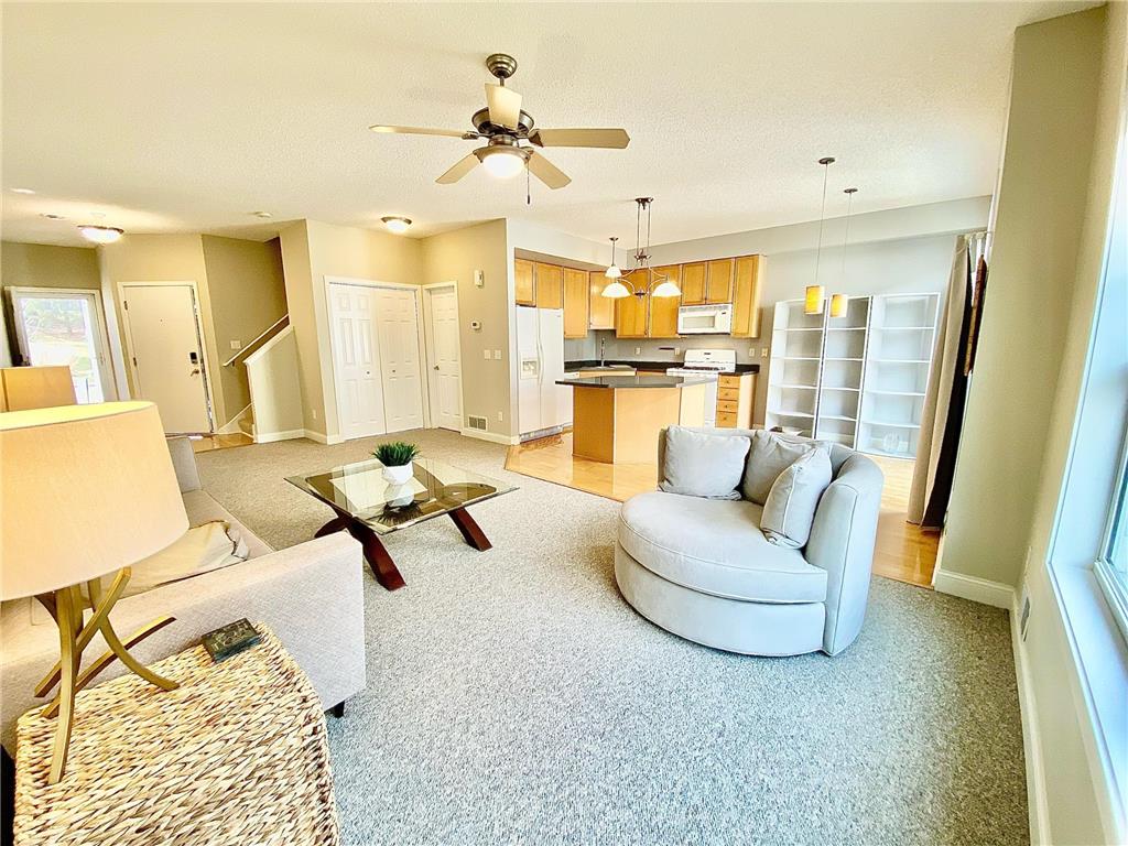 2144 Village Trail Mound MN 55364 7049988 image1