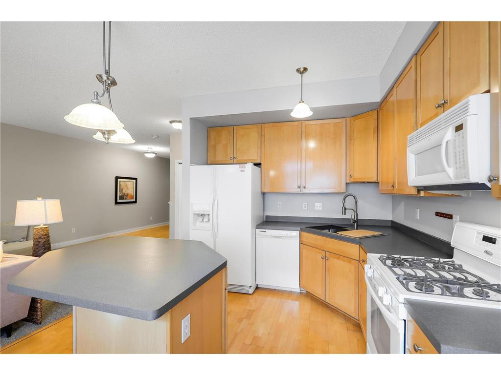 2144 Village Trail Mound MN 55364 7049988 image10