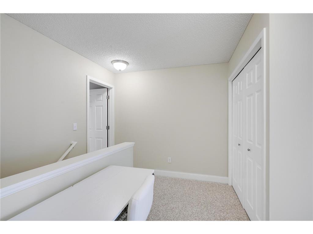 2144 Village Trail Mound MN 55364 7049988 image11